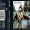 Casetă audio The Verve - Urban Hymns, originală