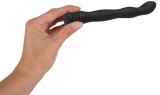 Vibrator anal prostata Anal Lover (18 cm), Orion