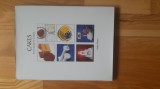 Kathy Moore - Cakes . From Concept to Creation (2002) Prajituri . Torturi . De la concept la practica (2002) cofetarie prajituri carte de bucate