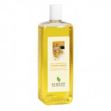 Esență pentru saune, Lemon Orange, 1000 ml