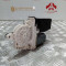 icon 4