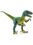 Schleich Velociraptor 14585