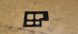 Cumpara ieftin Cover Laptop Maxdata TW7 EAA-89
