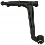 Brat suspensie roata Vw Transporter 4 parte montare : Punte fata, Stanga, Jos