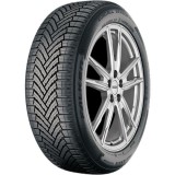 Cumpara ieftin Anvelope Falken Euroall Season AS220 225/60R17 103V All Season
