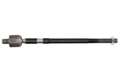 Articulatie axiala, cap de bara VW FOX (5Z1, 5Z3) (2003 - 2016) RINGER 1140002188 foto