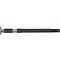 Articulatie axiala, cap de bara VW FOX (5Z1, 5Z3) (2003 - 2016) RINGER 1140002188