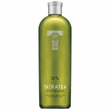 Lichior pe Baza de Ceai Tatratea Citrus, 0.7 L, 32% Alcool, Lichior Tatratea Citrus Tea Liqueur, Lichior de Ceai Tatratea, Tatratea Lichior pe Baza de