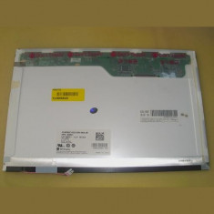 Display laptop nou LG LP133WX1 (TL)(P2) LCD 13.3&amp;amp;quot; 1280 x 800 WXGA (DELL D684C) foto