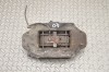 Etrier de fr&acirc;nă dreapta față VW TOUAREG 7LA, 7L6, 7L7 2009 OEM: Off-road | 18121463