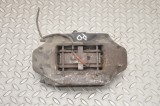 Etrier de fr&acirc;nă dreapta față VW TOUAREG 7LA, 7L6, 7L7 2009 OEM: Off-road | 18121463