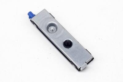 Amplificator de antena MERCEDES-BENZ C W205 2015 OEM: A1669061200 14434096 foto