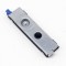 Amplificator de antena MERCEDES-BENZ C W205 2015 OEM: A1669061200 14434096