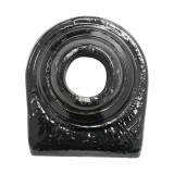 Nuca tirant lateral mare 28 mm pentru tractor UTB U-650