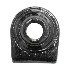 Nuca tirant lateral mare 28 mm pentru tractor UTB U-650