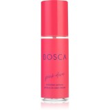 BOSCA Pink Diva spray parfumat pentru corp și păr pentru femei 80 ml