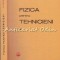 Fizica Pentru Tehnicieni I - G. Enescu