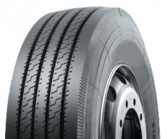 Anvelope camioane Ovation VI-660 ( 315/70 R22.5 154/150L ) foto