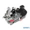 Actuator inchidere centralizata incuietoare broasca usa fata Jeep Grand Cherokee 3 (2004-2011)[WH,WK] #1