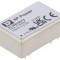 Convertor DC/DC 8W 9-18V la 12V și -12V THT