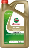 Edge 0w20 c5 for mg, 5l