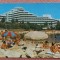 Aurora - Hotel Onix - Circulata, 1984