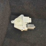 Motor macara geam ușă st&acirc;nga spate VW GOLF VII 5G1, BQ1, BE1, BE2 2013 OEM: 5Q4959811A 1296299