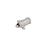Electromotor Lexus Is Ii Gse2 Ale2 Use2 Denso Dsn1256