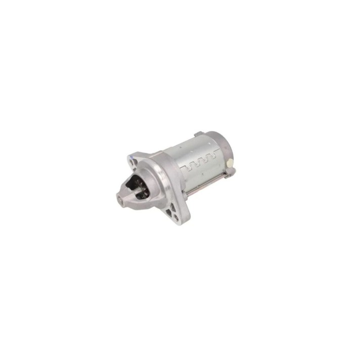 Electromotor Lexus Is Ii Gse2 Ale2 Use2 Denso Dsn1256