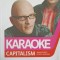 KARAOKE CAPITALISM. MANAGEMENT PENTRU OMENIRE-JONAS RIDDERSTRALE, KJELL NORDSTROM-241464