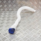 G&acirc;t de umplere rezervor lichid de parbriz FORD TRANSIT Furgon 2015 OEM: BK31-17N604-AA 11706027