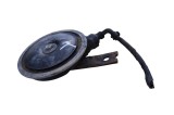 Claxon HYUNDAI H-1 Travel TQ 2012 OEM: 96620-4H101 26331100
