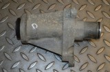 Carcasa suport planetara LAND ROVER RANGE ROVER VELAR L560 2018 OEM: HK83-3A040-AB | 14477305