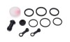 Kit reparatie etrier frana spate Honda CB 1100 SF 2000-2003,GL 1800 Goldwing 200... Cod Produs: MX_NEW AWH0038