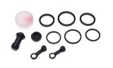 Kit reparatie etrier frana spate Honda CB 1100 SF 2000-2003,GL 1800 Goldwing 200... Cod Produs: MX_NEW AWH0038