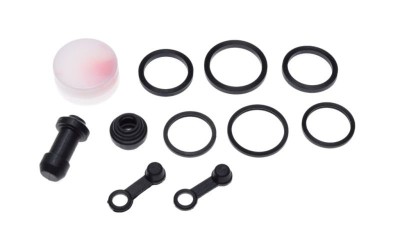 Kit reparatie etrier frana spate Honda CB 1100 SF 2000-2003,GL 1800 Goldwing 200... Cod Produs: MX_NEW AWH0038 foto