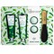 Set Produse Cosmetice pentru ingrijirea picioarelor Aloe vera