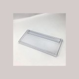 Panou frontal pentru frigider NEFF JUNKER BOSCH 00747496 Original