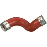 Gates Furtun ear supraalimentare