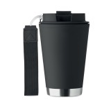 Termos cu perete dublu 300ml.