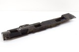 Suport prag lateral dreapta spate BMW 3 F30, F80 2016 OEM: 7256920 11528214