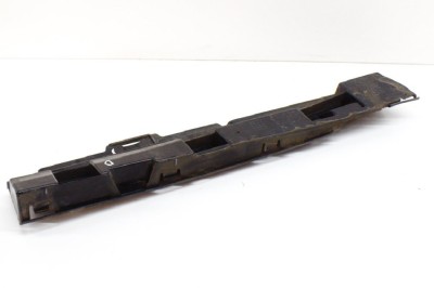 Suport prag lateral dreapta spate BMW 3 F30, F80 2016 OEM: 7256920 11528214 foto