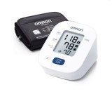 Tensiometru de brat M2, 1 bucata, Omron