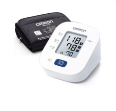 Tensiometru de brat M2, 1 bucata, Omron