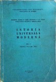 Dumitru Almas, Camil Muresan, Al. Vianu, Constantin Velichi, Mircea Popa -