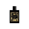 Gucci Bloom Parfum Apă de parfum pentru Femei 100 ml