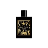 Gucci Bloom Parfum Apă de parfum pentru Femei 100 ml