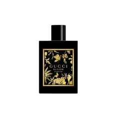Gucci Bloom Parfum Apă de parfum pentru Femei 100 ml