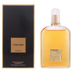 Parfum Barba?i Tom Ford EDT foto