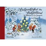 Weihnachtsfest im Wichtelland